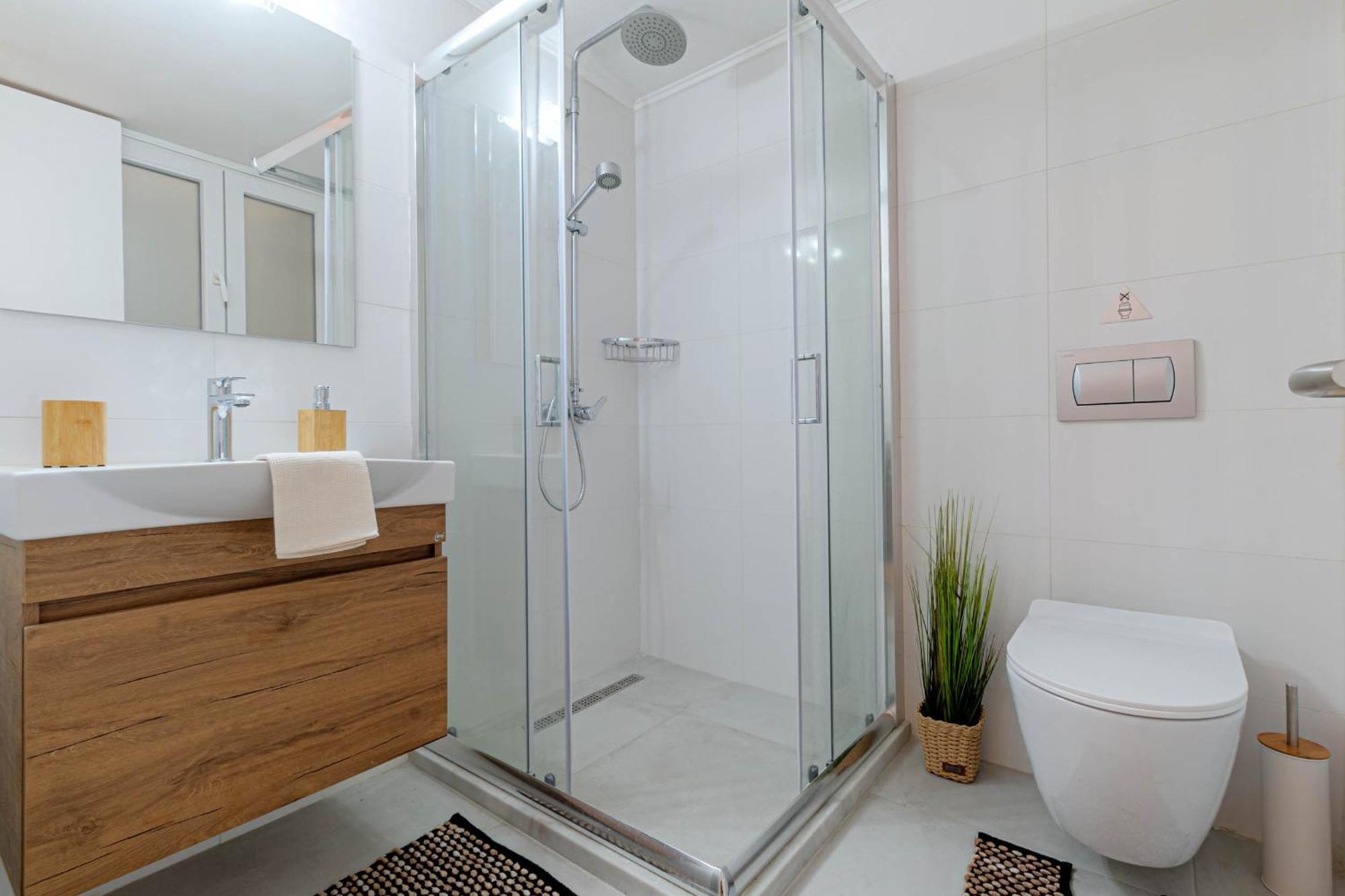 Match Point Apartment, Corfu Town Εξωτερικό φωτογραφία